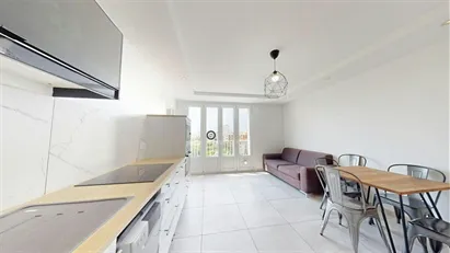 Room for rent in Lyon, Auvergne-Rhône-Alpes