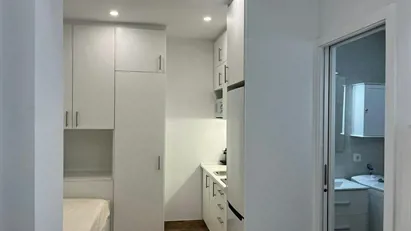 Apartment for rent in Nuestra Señora del Carmen, Andalucía