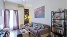 Apartment for rent, Kallithea, Attica, &lt;span class=&quot;blurred street&quot; onclick=&quot;ProcessAdRequest(7731661)&quot;&gt;&lt;span class=&quot;hint&quot;&gt;See streetname&lt;/span&gt;[xxxxxxxxxxxxx]&lt;/span&gt;