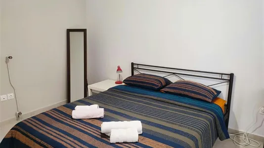 Apartments in Location is not specified - photo 9