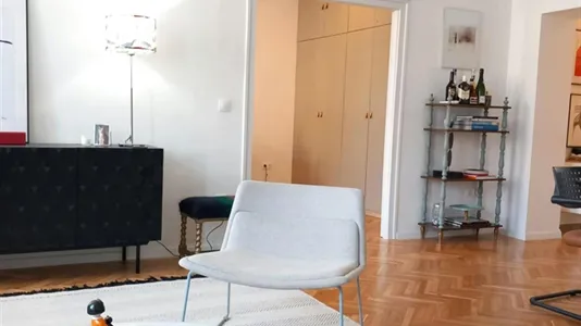 Apartments in Sopron-Fertődi - photo 2