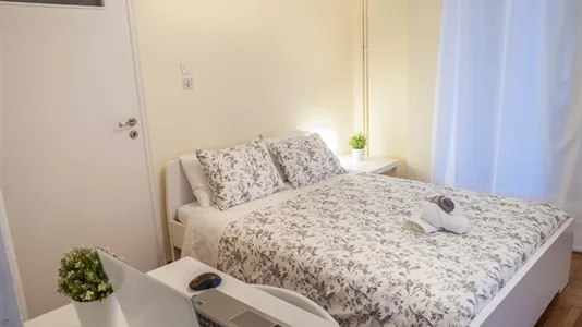 Rooms in Location is not specified - photo 1