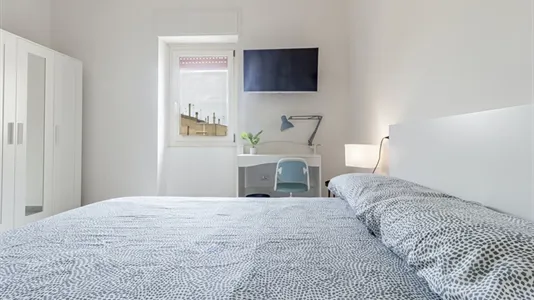 Rooms in Sassari - photo 6
