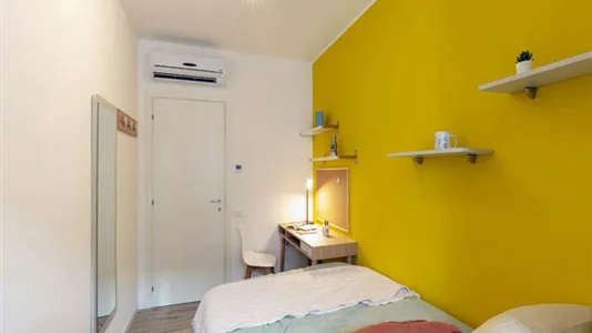 Rooms in Padua - photo 6