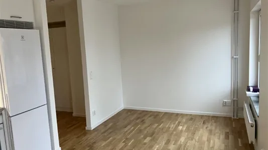 Apartments in Västerås - photo 7
