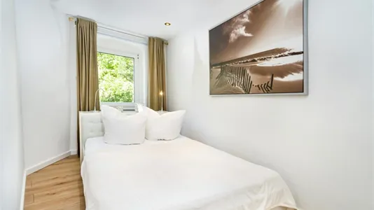 Apartments in Location is not specified - photo 7