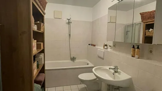 Apartments in Bremen - photo 8