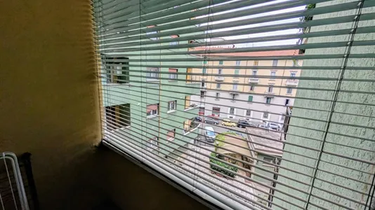 Apartments in Milano Zona 8 - Fiera, Gallaratese, Quarto Oggiaro - photo 5