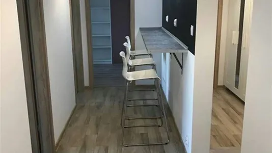 Rooms in Location is not specified - photo 3