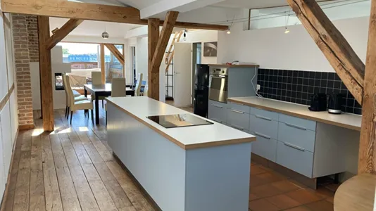 Apartments in Berlin Friedrichshain-Kreuzberg - photo 10