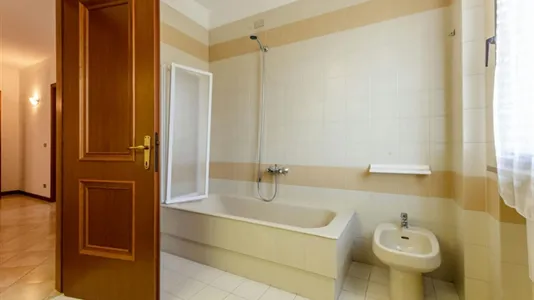 Rooms in Pisa - photo 6