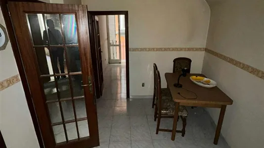 Rooms in Napoli Municipalità 2 - photo 4