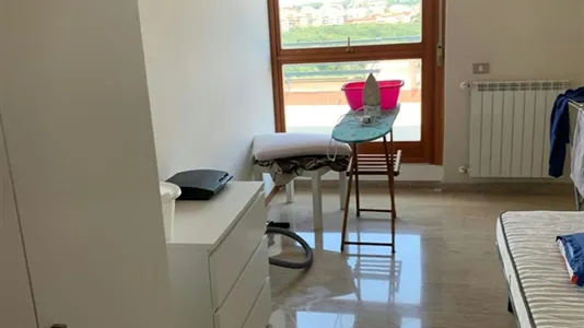 Rooms in Roma Municipio XIV – Monte Mario - photo 2