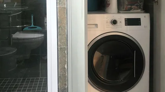 Apartments in Paris 3ème arrondissement - Marais - photo 8