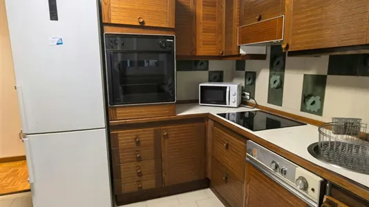 Rooms in Alicante/Alacant - photo 8