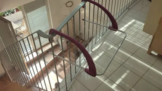 Apartments in Budapest Ferencváros - photo 9