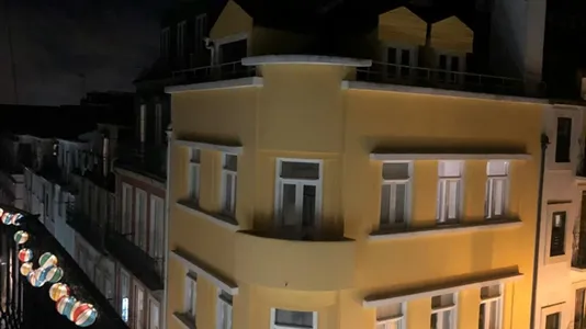 Rooms in Location is not specified - photo 5