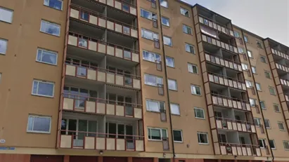 Göteborg - 3rok - 12mån - 16.675kr/mån