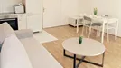 Apartment for rent, Vienna Alsergrund, Vienna, &lt;span class=&quot;blurred street&quot; onclick=&quot;ProcessAdRequest(13060928)&quot;&gt;&lt;span class=&quot;hint&quot;&gt;See streetname&lt;/span&gt;[xxxxxxxxxxxxx]&lt;/span&gt;