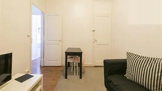 Rooms in Location is not specified - photo 8