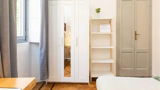 Rooms in Milano Zona 1 - Centro storico - photo 4