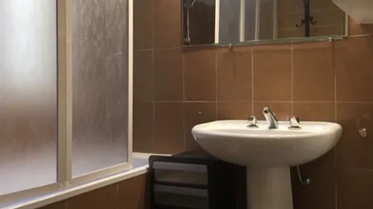 Rooms in Florence - photo 10