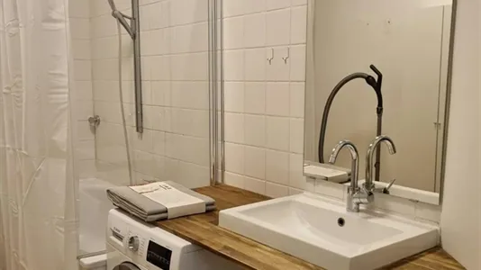 Rooms in Location is not specified - photo 4