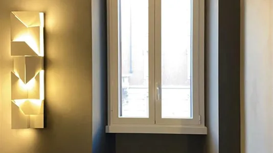 Apartments in Milano Zona 8 - Fiera, Gallaratese, Quarto Oggiaro - photo 7