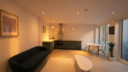 Apartments in Delft - photo 1