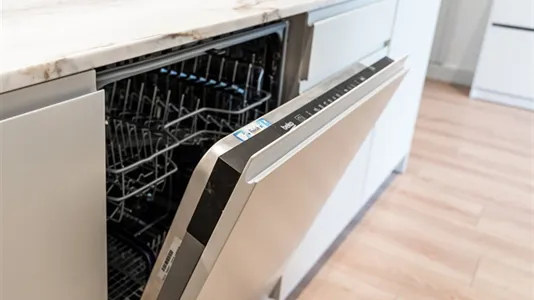 Houses in Braga - photo 6