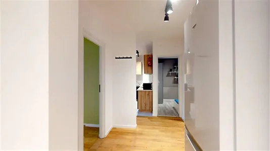 Rooms in Location is not specified - photo 4