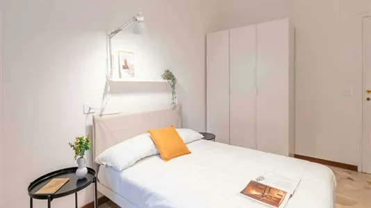 Rooms in Milano Zona 6 - Barona, Lorenteggio - photo 3
