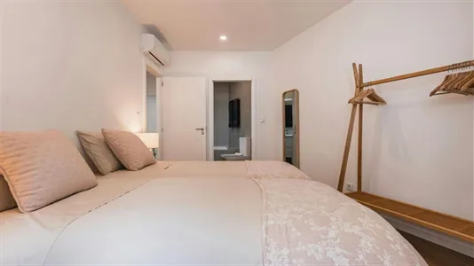 Apartments in Location is not specified - photo 9