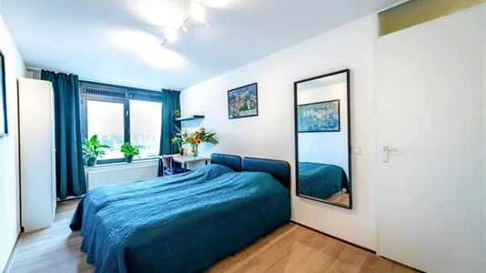 Rooms in Capelle aan den IJssel - photo 8