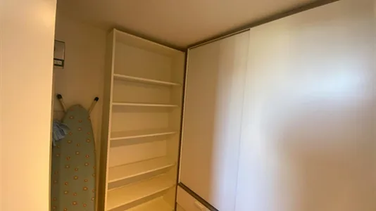 Apartments in Florence - photo 8