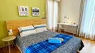 Room for rent, Athens, &lt;span class=&quot;blurred street&quot; onclick=&quot;ProcessAdRequest(7730450)&quot;&gt;&lt;span class=&quot;hint&quot;&gt;See streetname&lt;/span&gt;[xxxxxxxxxxxxx]&lt;/span&gt;