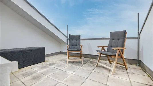 Apartments in Duisburg - photo 2
