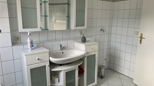 Apartments in Hamburg Mitte - photo 6