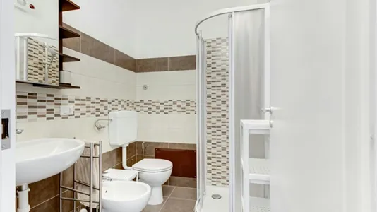 Rooms in Milano Zona 6 - Barona, Lorenteggio - photo 6