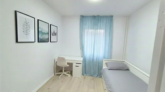 Apartments in Berlin Spandau - photo 2