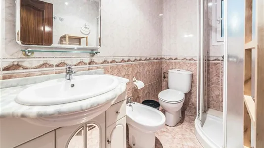 Rooms in Alboraya - photo 8