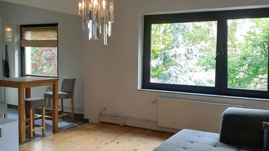 Apartments in Hamburg Eimsbuttel - photo 2