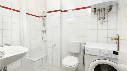 Apartments in Location is not specified - photo 9