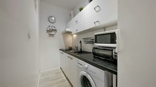 Rooms in Location is not specified - photo 4