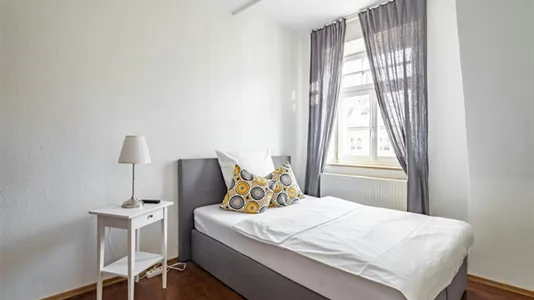 Rooms in Location is not specified - photo 5