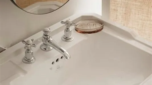 Apartments in Location is not specified - photo 9