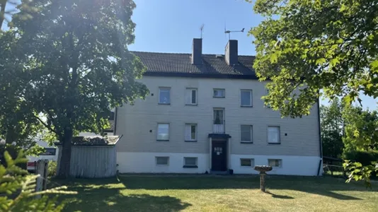 Apartments in Köping - photo 15