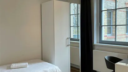 Apartment for rent in Berlin Mitte, Berlin