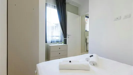 Apartments in Milano Zona 2 - Stazione Centrale, Gorla, Turro, Greco, Crescenzago - photo 3