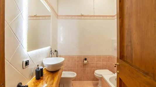 Apartments in Vicchio - photo 8